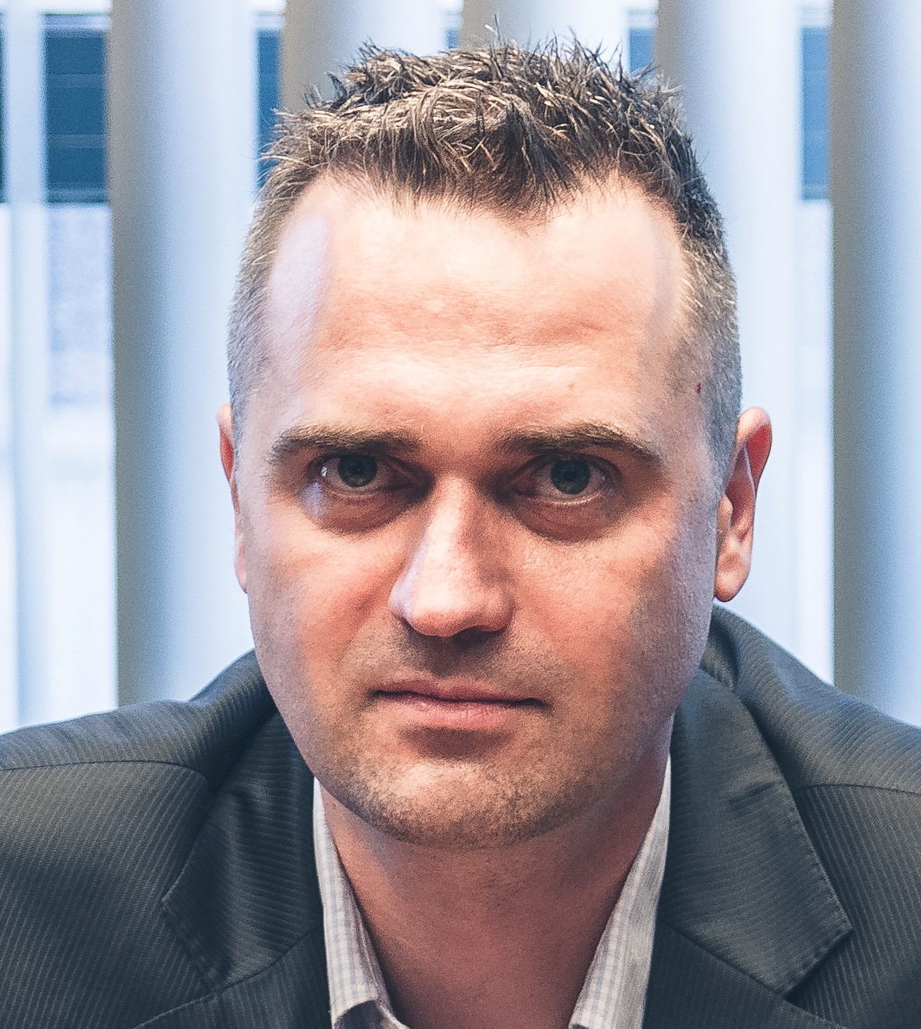AL_img Arkadiusz Lamparski